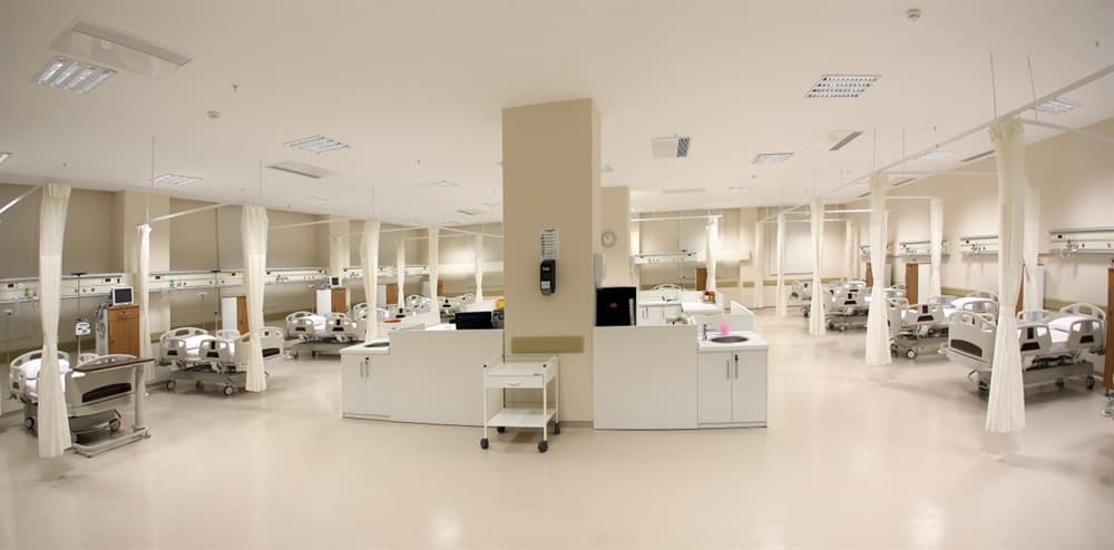 Medicana Tech