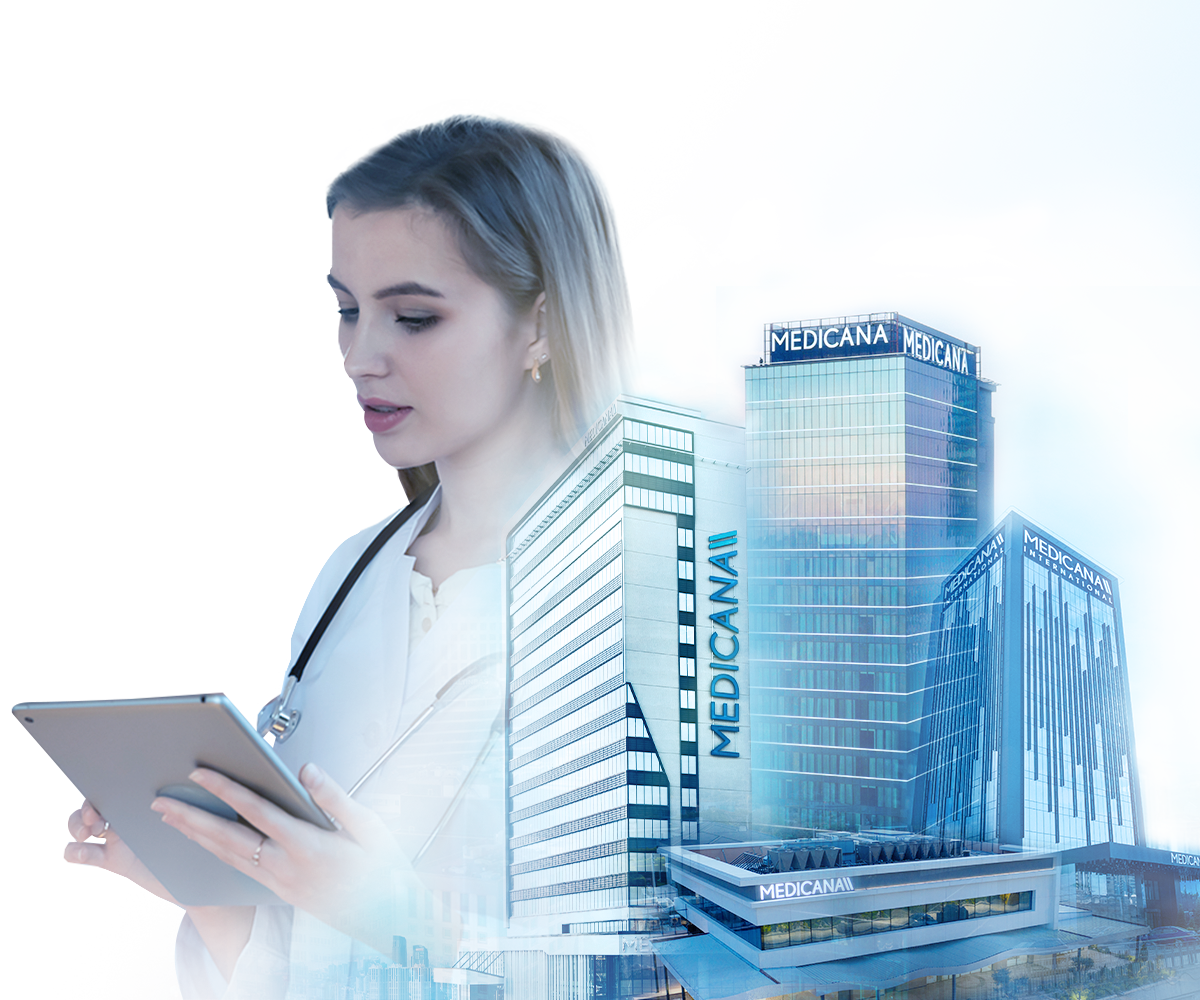 Digital Health