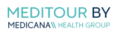 Meditour