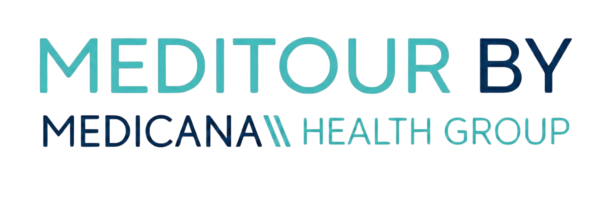 Meditour
