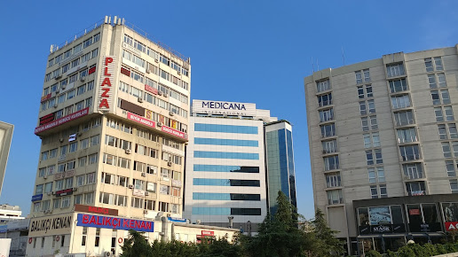 Arhivă istorică